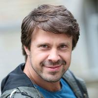 Отзыв от Николай - DTV виза