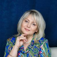 Отзыв от Дана - DTV виза