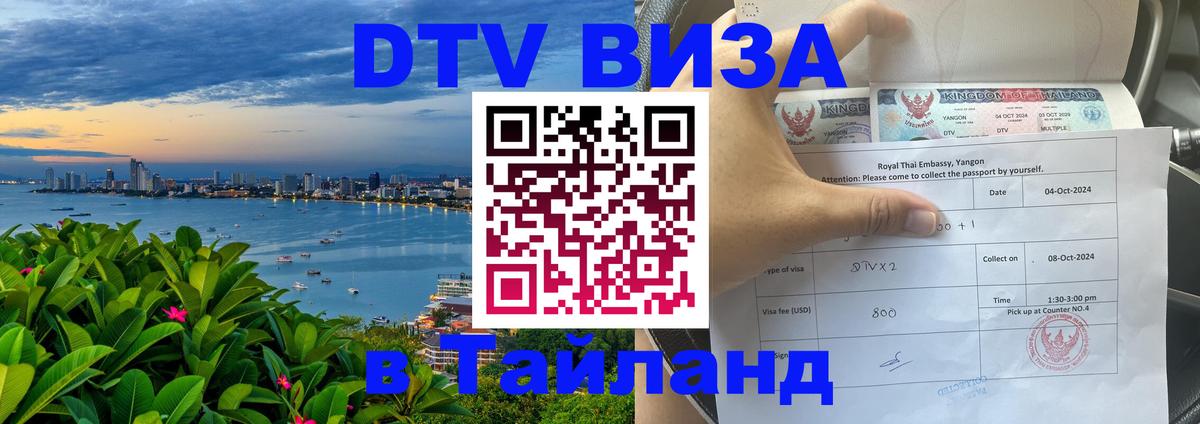 Оформление DTV визы под ключ: стоимость и тарифы, только загранпаспорт - 